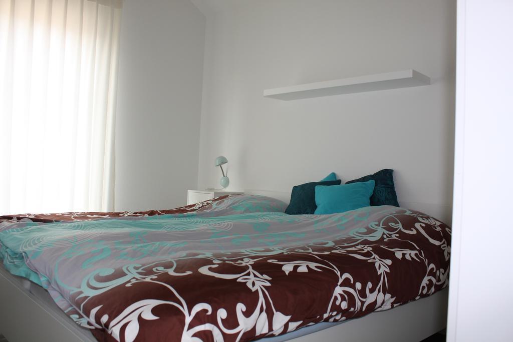 Ferienhaus Heimathafen Sierksdorf Camera foto